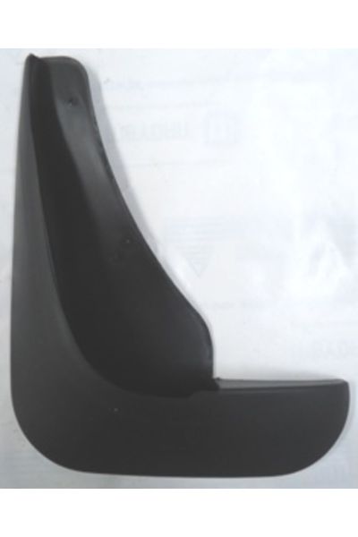 Ford Focus- Hb- 05/07; Ön Paçalık Sol (BFN) -