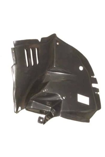 1997-1999 Mercedes C Class W202- Ön Çamurluk Davlumbazı Sağ Önün Önü (LT-BZ6010) (ADET) (oem N