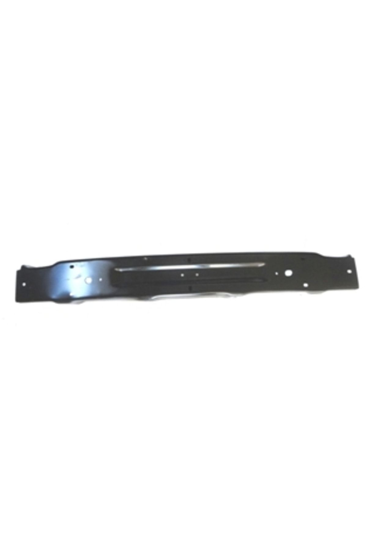 Parça A.CHRYSLER NEON- 03/05; ÖN TAMPON DEMİRİ (TW)