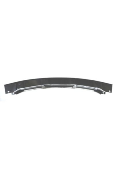 Parça A.CHRYSLER NEON- 03/05; ÖN TAMPON DEMİRİ (TW)
