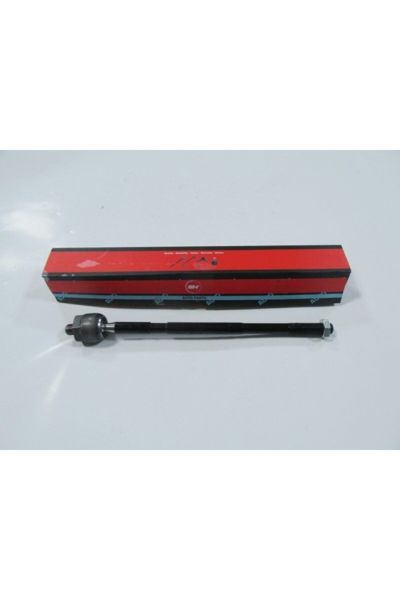 Seat Cordoba- 98/99; Rot Mili/kolu Sağ/sol Aynı (adet) (hidrolik Direksiyon) (sh) - 191422821a
