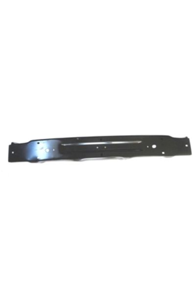 Parça A.CHRYSLER NEON- 03/05; ÖN TAMPON DEMİRİ (TW)