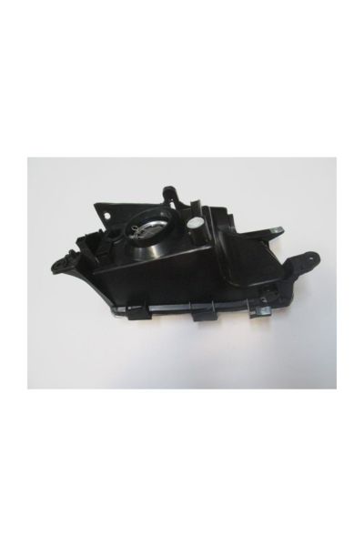 Peugeot Partner- 96/02 Uyumlu Far Lambası Sol Manuel   6204.p8