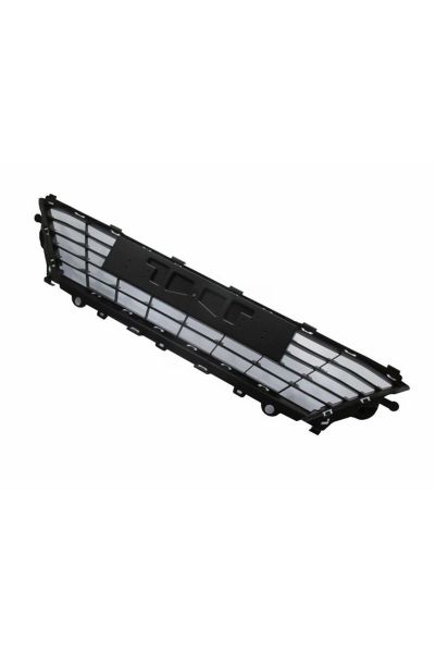 Renault Megane- 4- Sd-hb- 16-20 Ön Tampon Panjuru Oem No: 622544180r Uyumlu 1449-2010