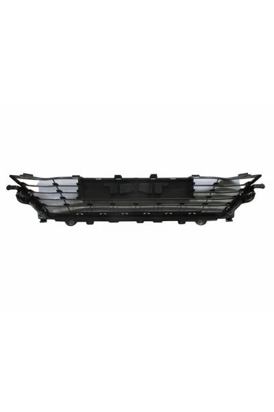 Renault Megane- 4- Sd-hb- 16-20 Ön Tampon Panjuru Oem No: 622544180r Uyumlu 1449-2010