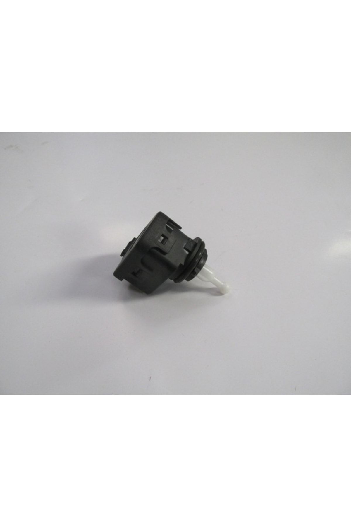 Seat Cordoba- 00/02 Uyumlu  Far Motoru (12v)(yan Soket Girişli) (bfn) 1j0941295c
