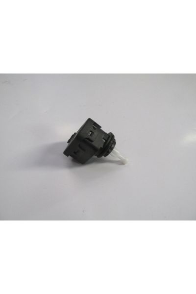 Seat Cordoba- 00/02 Uyumlu  Far Motoru (12v)(yan Soket Girişli) (bfn) 1j0941295c
