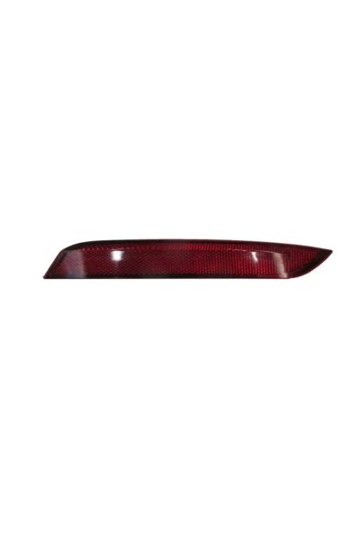 Polo- 6- 14/17; Arka Tampon Reflektörü Sol (OEM NO: 6R0945105C) Tst3446