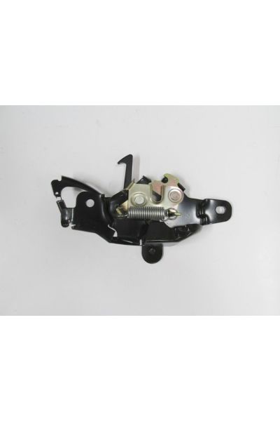Toyota Hilux Pick Up Ln85 89/97 Uyumlu Kaput Kilidi (tyg)