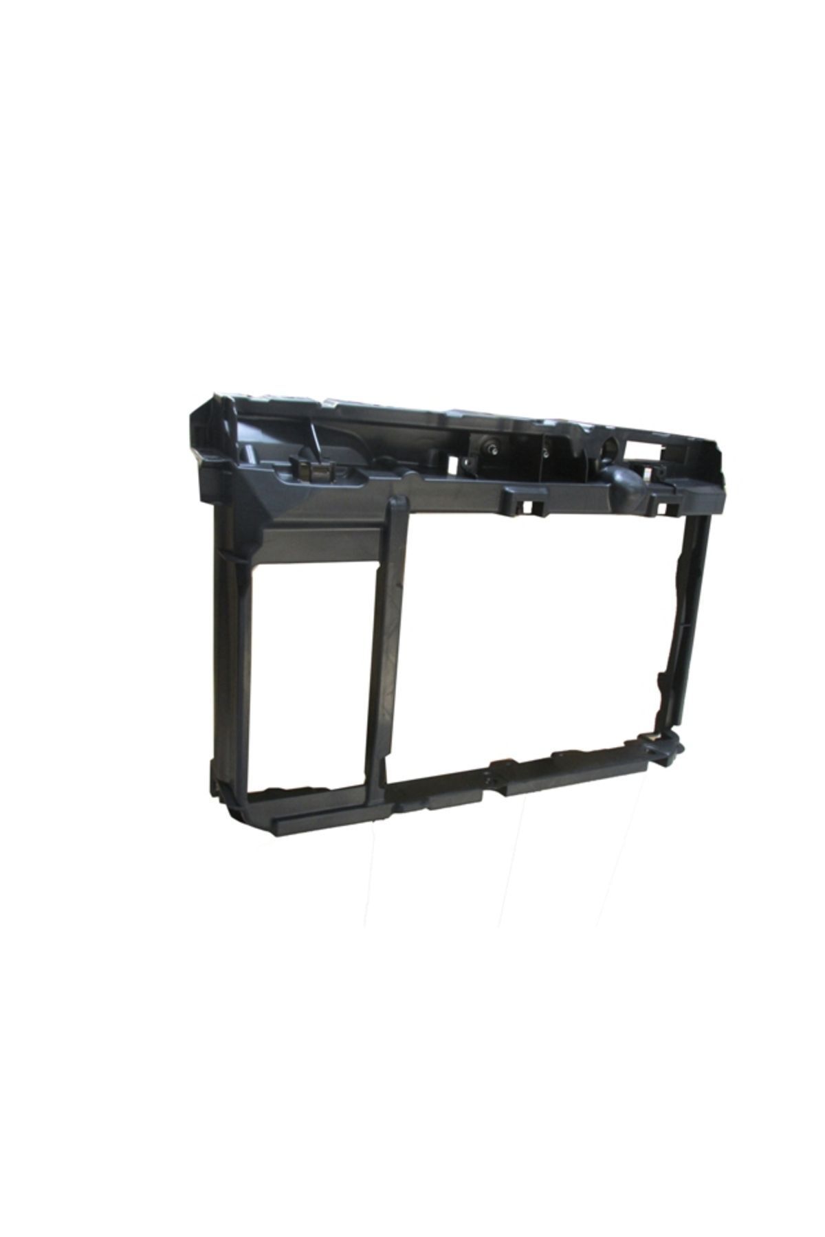 Cıtroen C4 Cactus- 14/17; Ön Panel Plastik 1.6 16v Hdı (DİZEL) 7104.af