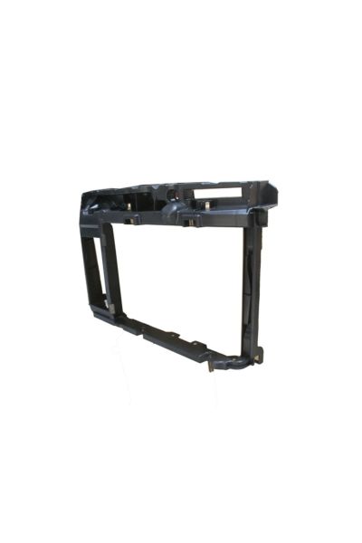 Cıtroen C4 Cactus- 14/17; Ön Panel Plastik 1.6 16v Hdı (DİZEL) 7104.af