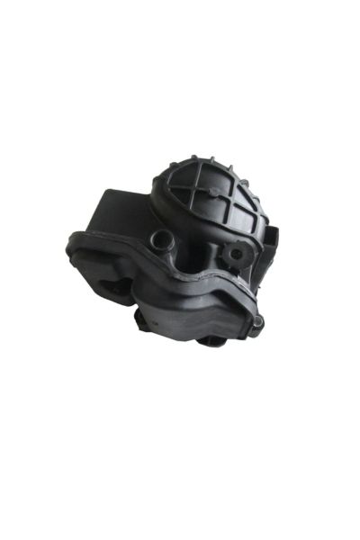 Fıat Pratıco- 15/22 Egr Kapağı 1.6 Multijet 71772987