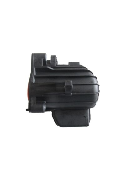 Fıat Pratıco- 15/22 Egr Kapağı 1.6 Multijet 71772987