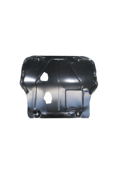 Transporter- Transporter T7- 15/19; Karter Muhafaza Sacı (Metal) (Oem No: 1159-6940) Tst