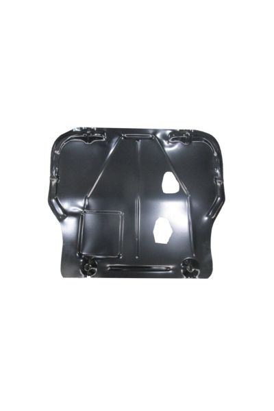 Transporter- Transporter T7- 15/19; Karter Muhafaza Sacı (Metal) (Oem No: 1159-6940) Tst