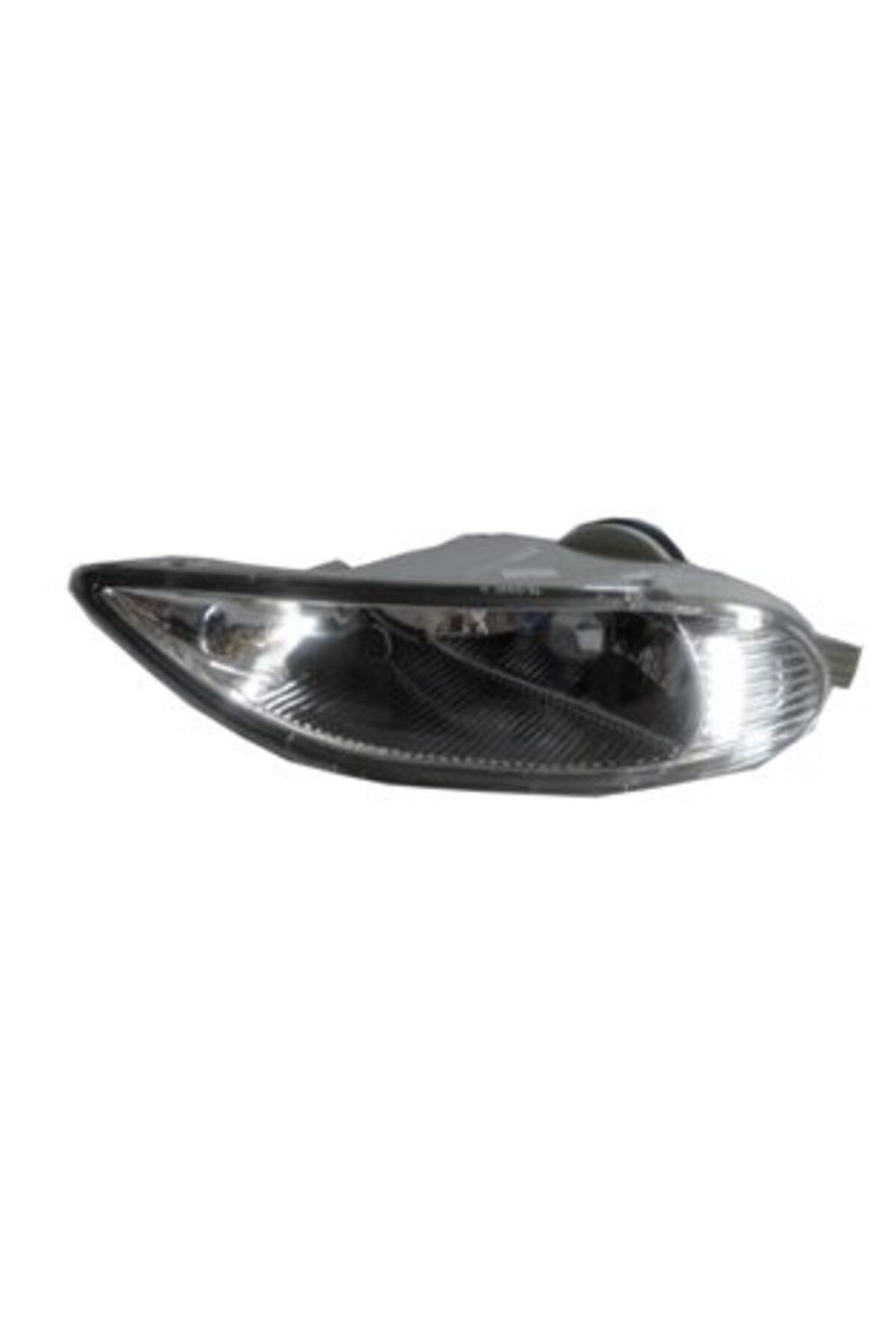 Toyota Camry- 01/04; Sis Lambası Sol Oval Tip (ELLA) 81220-aa010