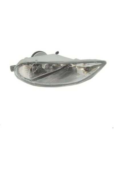 Toyota Camry- 01/04; Sis Lambası Sol Oval Tip (ELLA) 81220-aa010