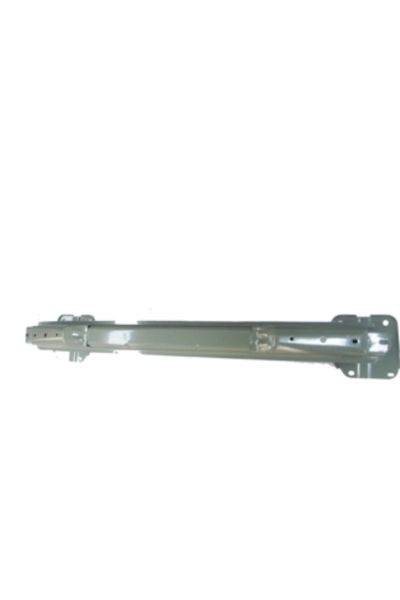 Mazda 3 Sd 03/06 Arka Tampon Demiri (Tw)