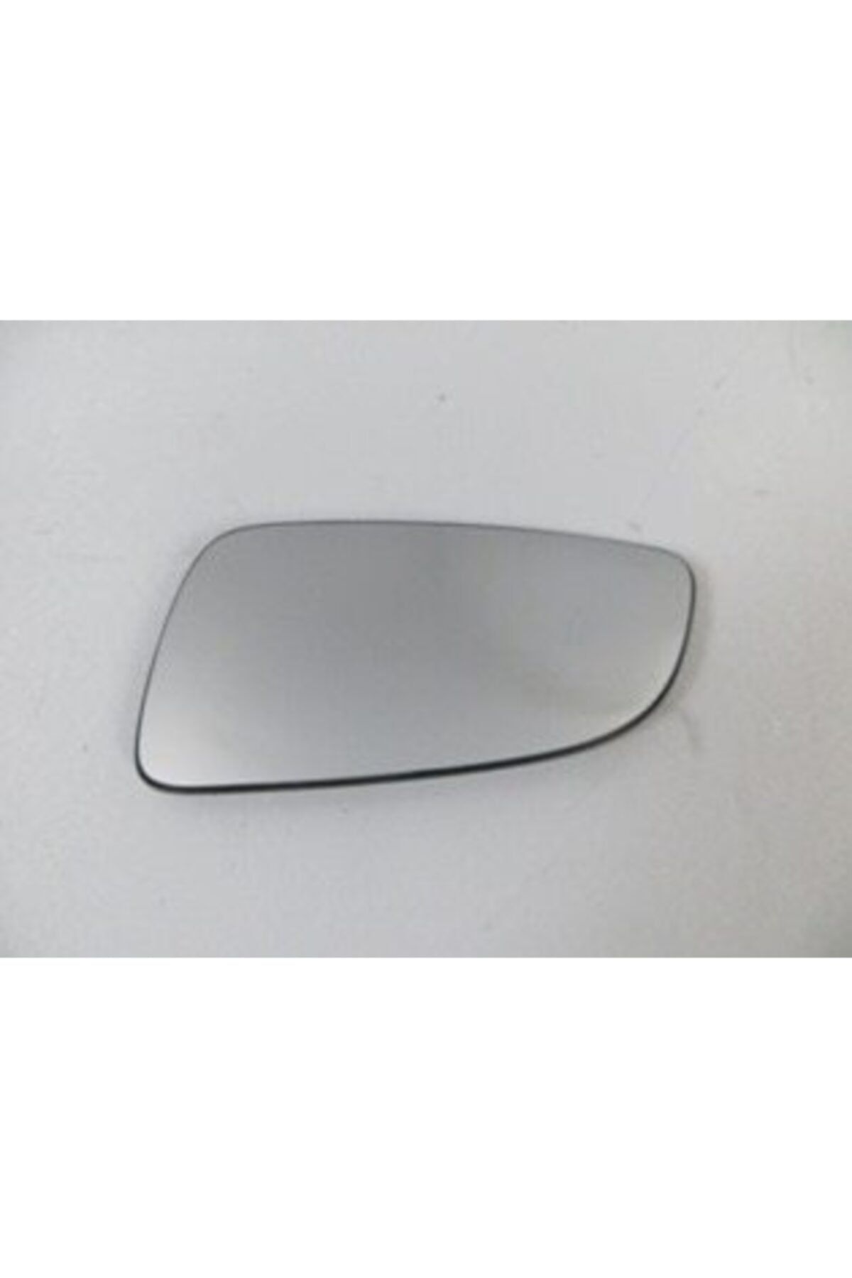 Opel Astra- H- Hb- 2004-2007 Ayna Camı Sağ Isıtmalı (tw) (adet) (oem No:13141984)