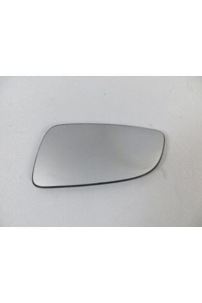 Opel Astra- H- Hb- 2004-2007 Ayna Camı Sağ Isıtmalı (tw) (adet) (oem No:13141984)