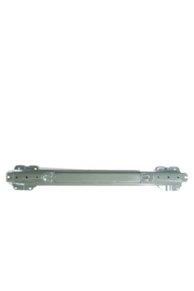 Mazda 3 Sd 03/06 Arka Tampon Demiri (Tw)