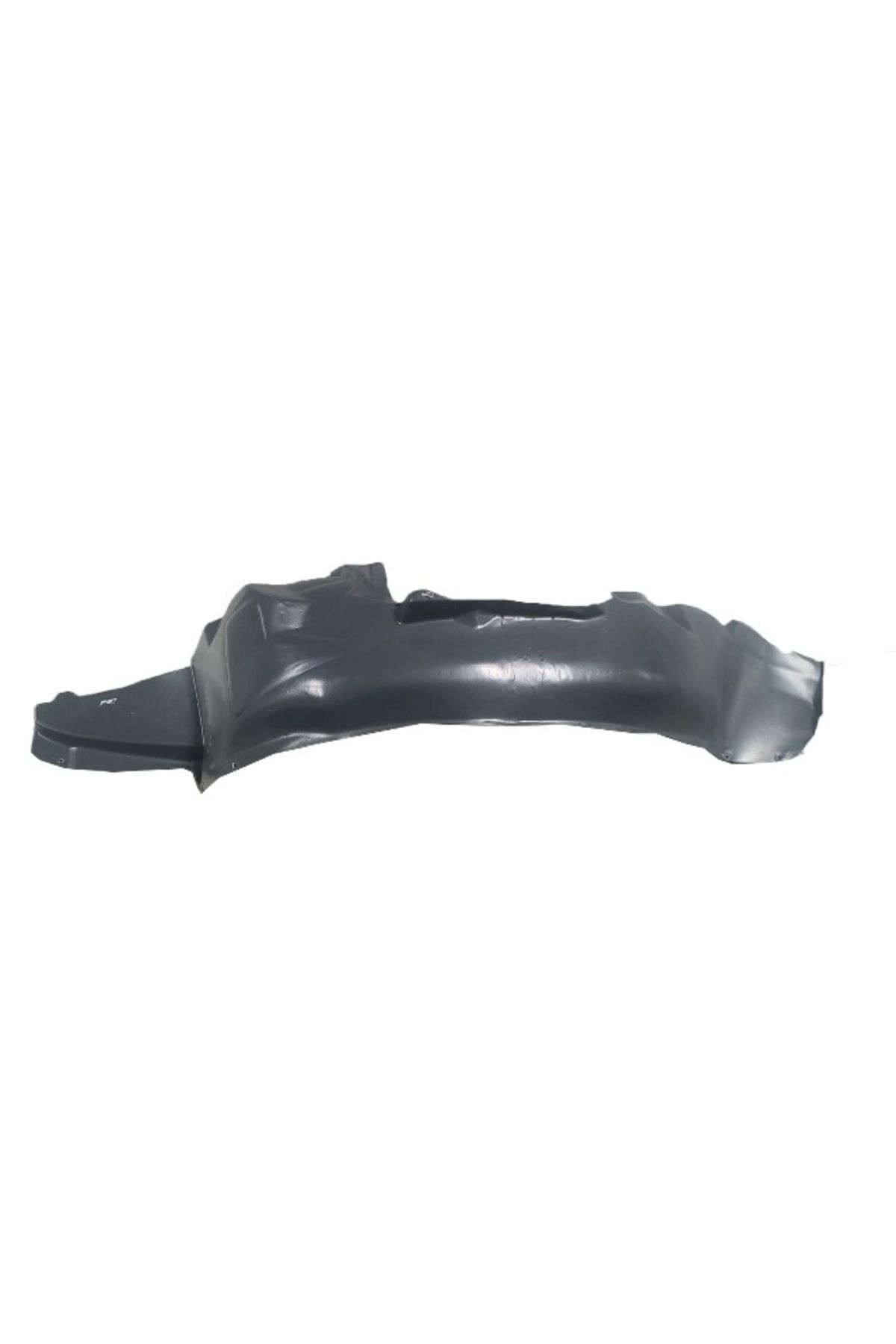 Chevrolet Lacettı- Hb- 04/11; Ön Çamurluk Davlumbazı Sol 96548771