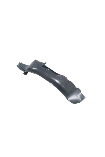 Chevrolet Lacettı- Hb- 04/11; Ön Çamurluk Davlumbazı Sol 96548771