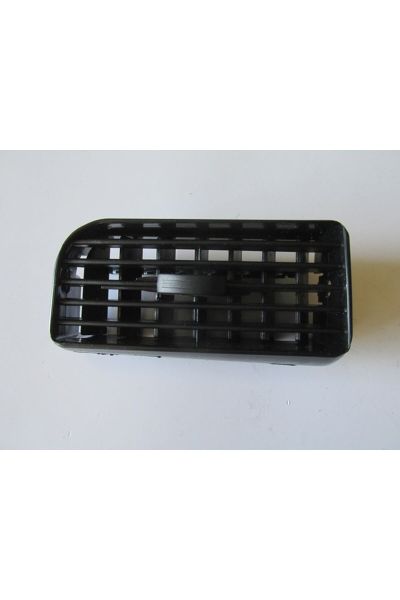-ParçaAnında Fiat Linea Classic 06/15 Ön Göğüs Orta Üfleme Peteği Sol (Difizör)