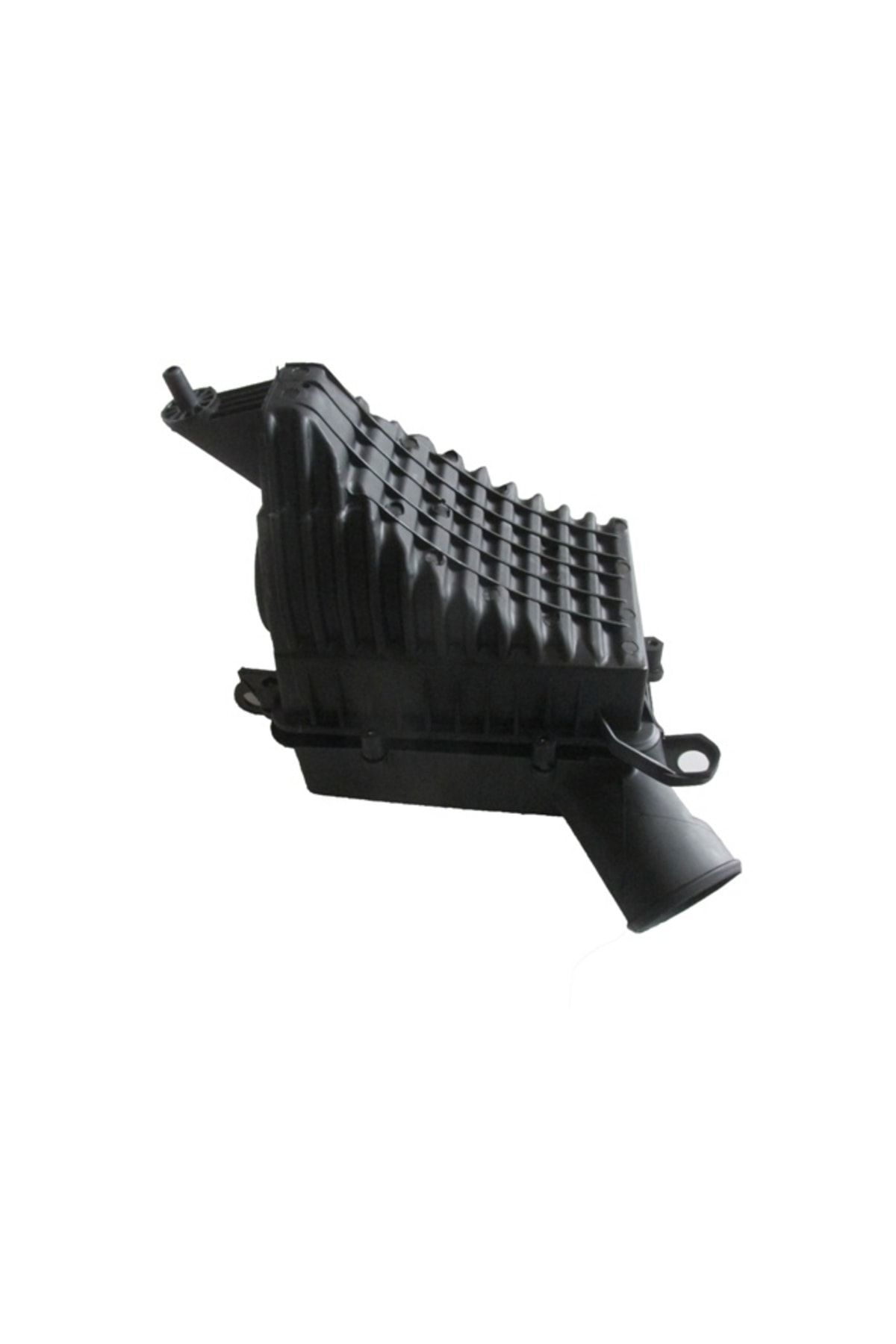 Fıat Brava- 97/03; Hava Filtre Kutusu 46534683