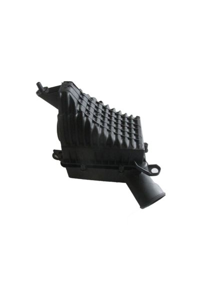 Fıat Brava- 97/03; Hava Filtre Kutusu 46534683