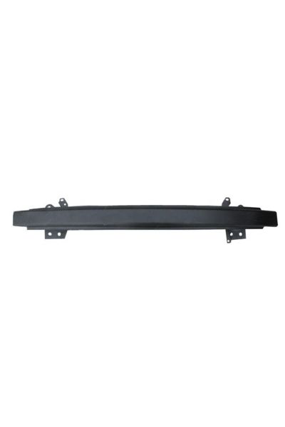 Volkswagen Polo- 5- 02/05 Ön Tampon Demiri (çift Farlı Tip) (eagle Body) 6q0807109c