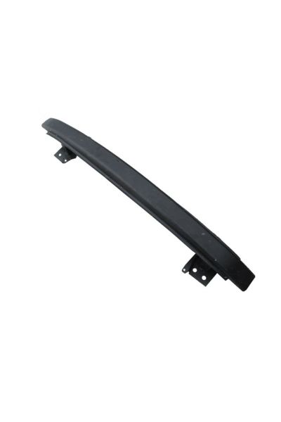 Volkswagen Polo- 5- 02/05 Ön Tampon Demiri (çift Farlı Tip) (eagle Body) 6q0807109c