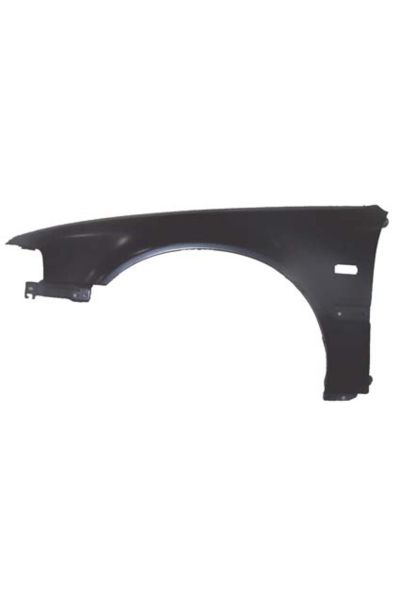 Honda Accord- 90/93; Ön Çamurluk Delikli Sol (TW) 60261-sm4010zz