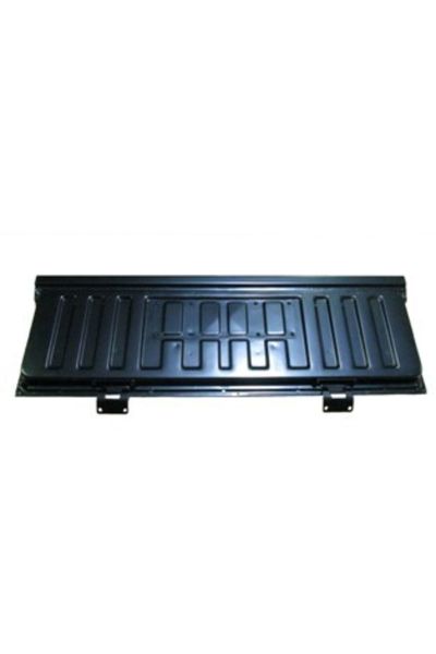 Toyota Hılux- Pıck Up Ln85- 89/97 Arka Bagaj Kapağı Komple (toyota Yazılı/mandallı Tip) (fpı) 65700-