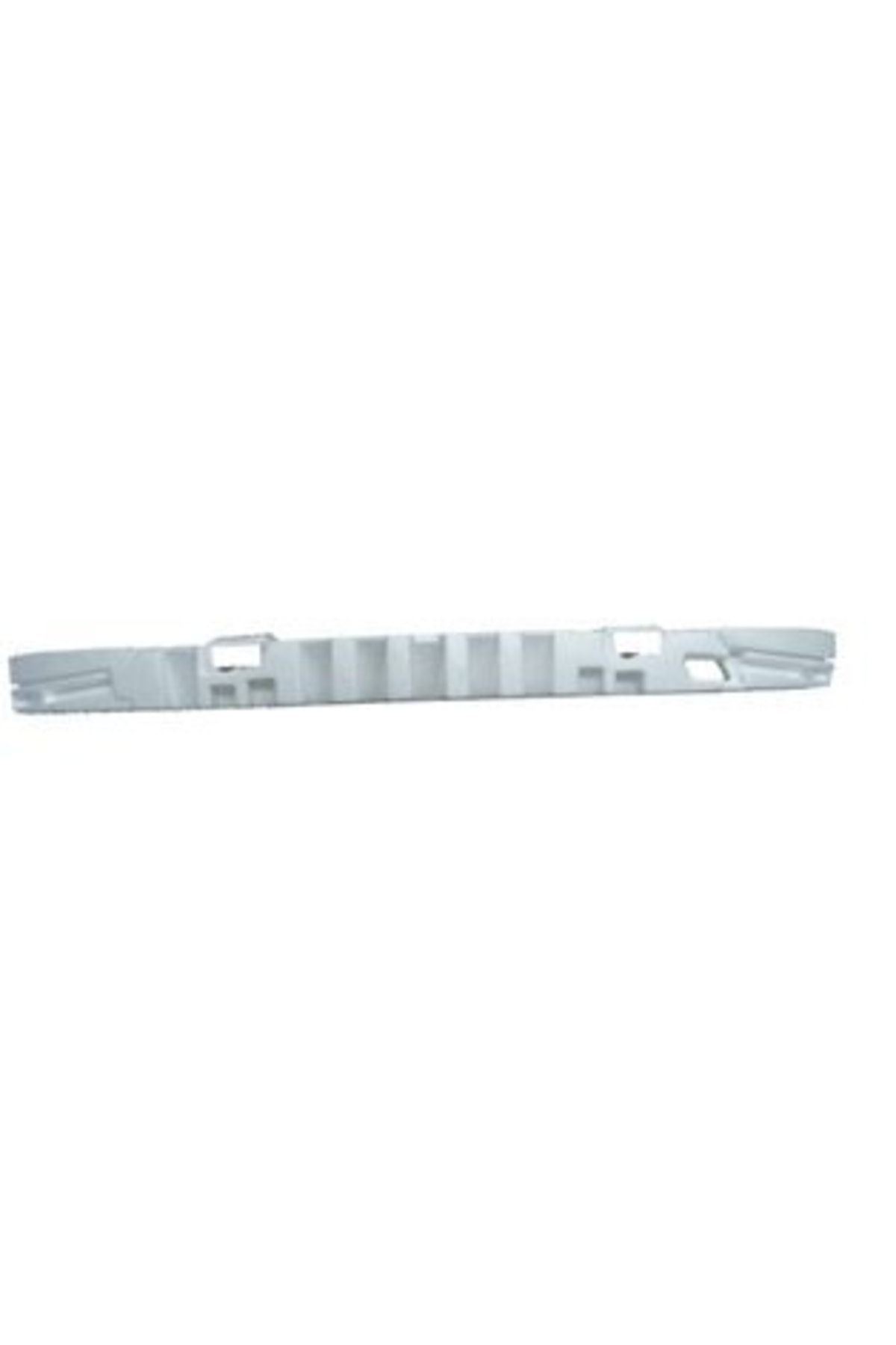 B Class- W245- 09/11 Ön Tampon Şok Emici (tyg) A1698850637