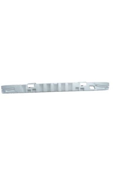 B Class- W245- 09/11 Ön Tampon Şok Emici (tyg) A1698850637