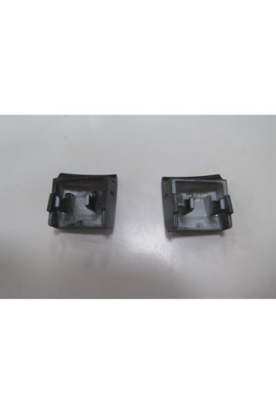 C CLASS- W204- 11/13; ÖN SOL KAPI SAĞ/SOL AÇMA DÜĞME BUTONU SET (2 PARÇA)