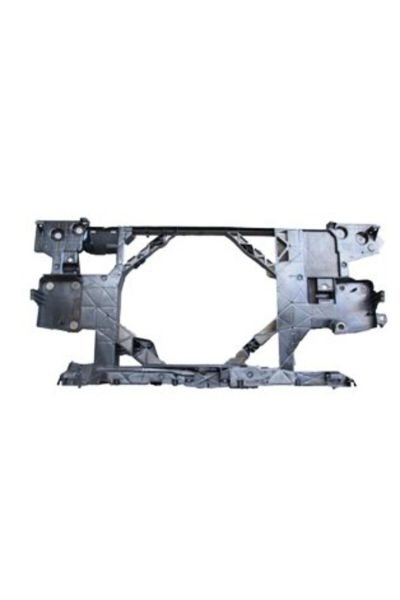 Renault Megane 3 Hb 14/15 Ön Panel Komple Plastik