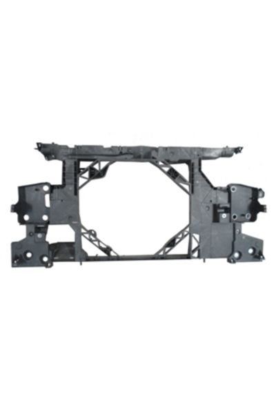 Renault Megane 3 Hb 14/15 Ön Panel Komple Plastik