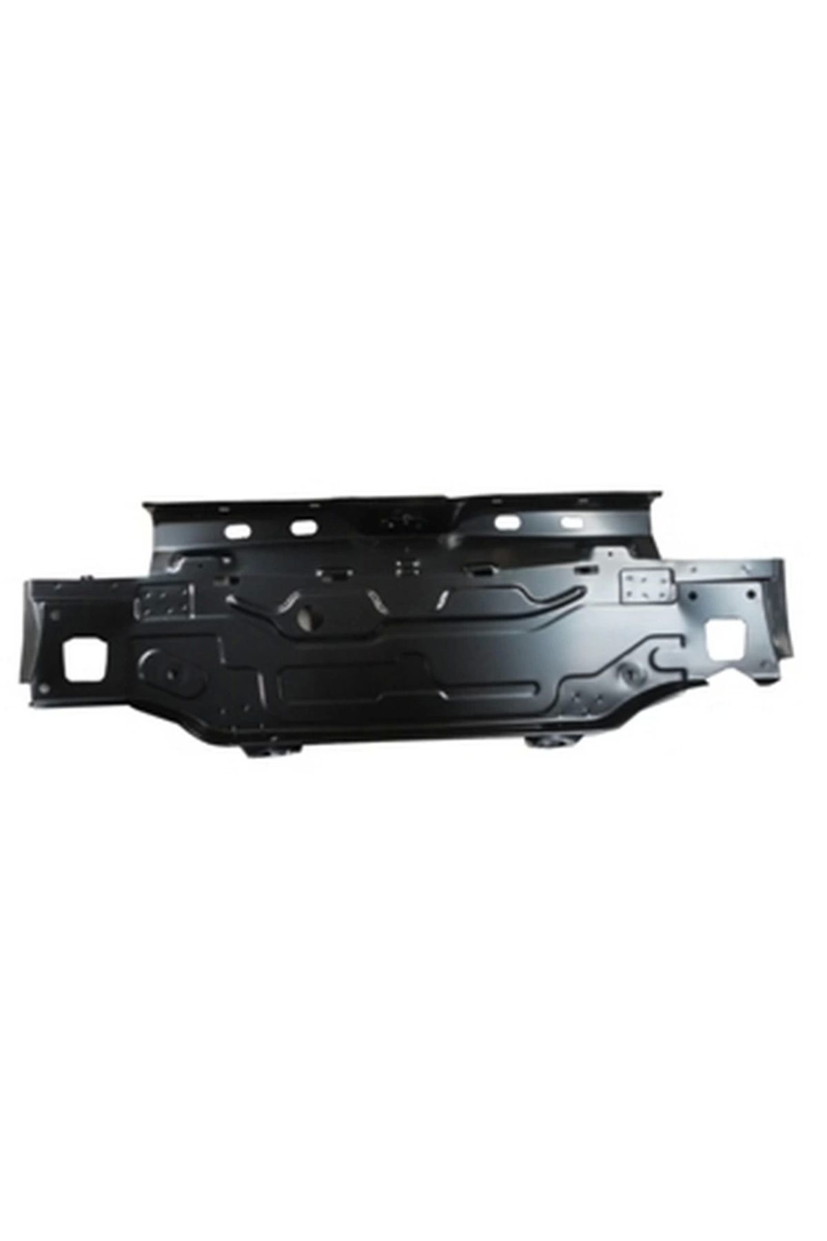 2009-2012 Volkswagen Golf 6 Arka Panel Iç (TW) (ADET) (OEM NO:5K6813301)
