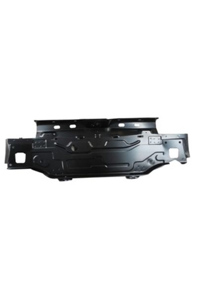 2009-2012 Volkswagen Golf 6 Arka Panel Iç (TW) (ADET) (OEM NO:5K6813301)