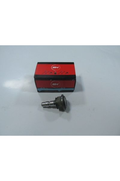 Fiat Panda 12/21 Alt Rotil Sağ/sol Aynı (Adet) (Sh)