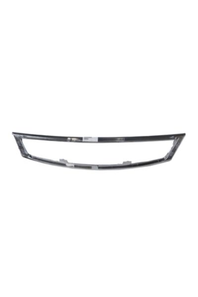 Ford Mondeo- 05/07 Ön Panjur Nikelaj Çerçevesi (tüv)(tyg) 3s718b271ad