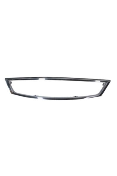 Ford Mondeo- 05/07 Ön Panjur Nikelaj Çerçevesi (tüv)(tyg) 3s718b271ad