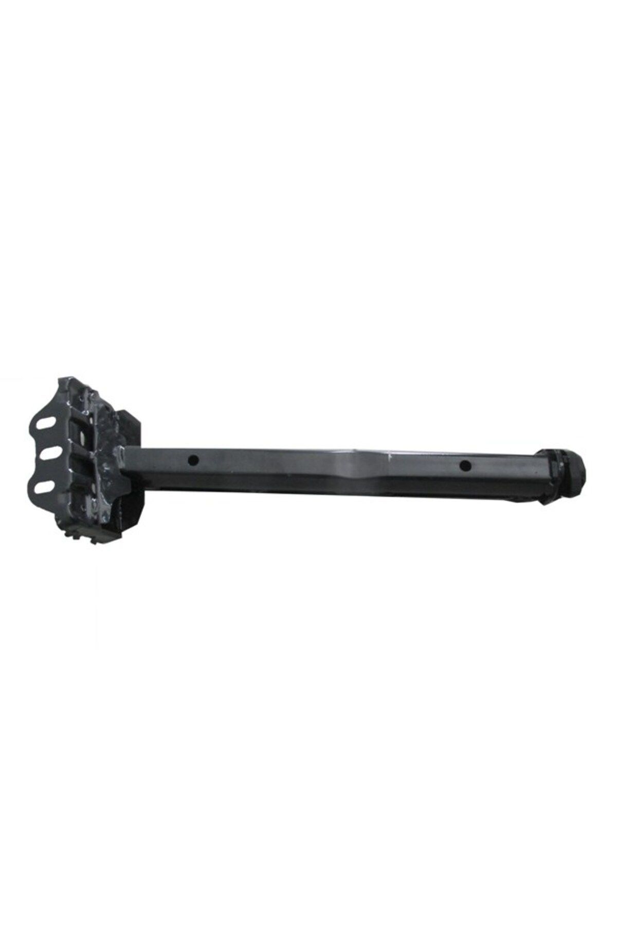 Peugeot 508 18/23 Şasi Uç Demiri Kolu Sol (Beşik)(motor Beşiğine Takılan)