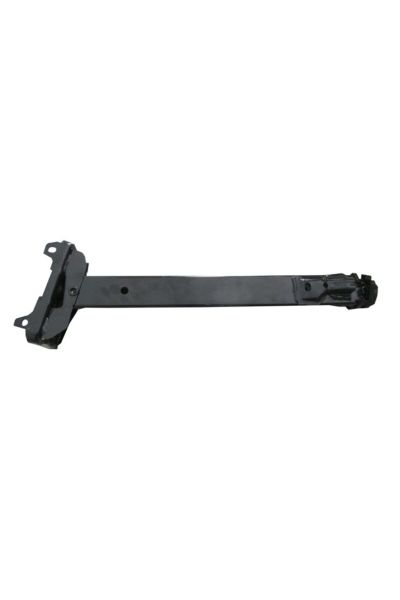 Peugeot 508 18/23 Şasi Uç Demiri Kolu Sol (Beşik)(motor Beşiğine Takılan)