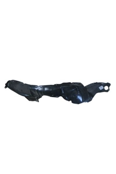MAZDA 6- SD- 03-06 ÖN ÇAMURLUK DAVLUMBAZI SOL TURBOLU (LT-MZ6021) OEM NO: GK2A56140J UYUMLU 341-2112