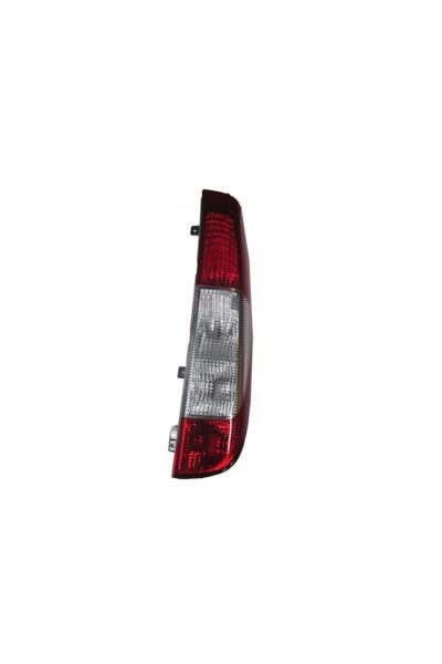 Mercedes Vıto- W639- 03/14; Stop Lambası Sağ Kırmızı/beyaz (MARS) A6398200264