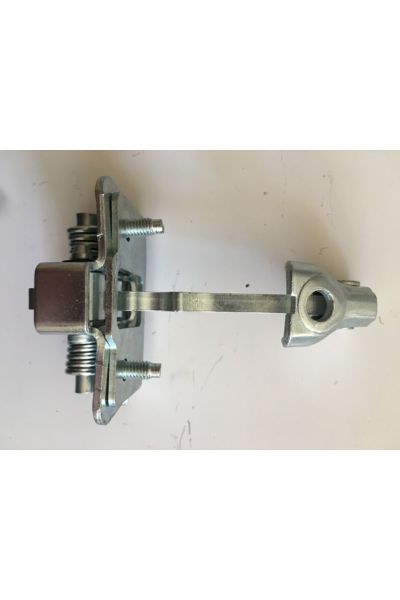 Opel Movano 04/06 Ön Kapı Durdurucusu Sağ/sol Aynı (Adet) (Kapı Gergisi)