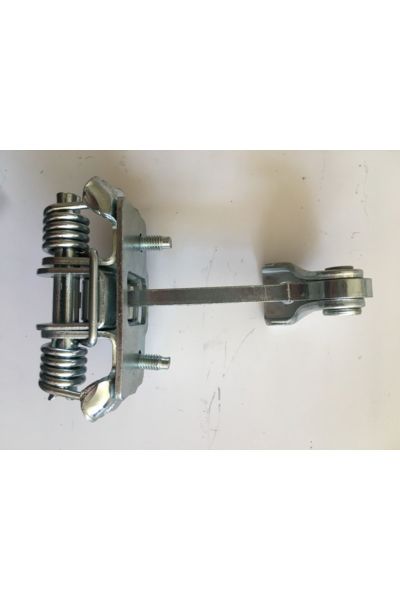 Opel Movano 04/06 Ön Kapı Durdurucusu Sağ/sol Aynı (Adet) (Kapı Gergisi)